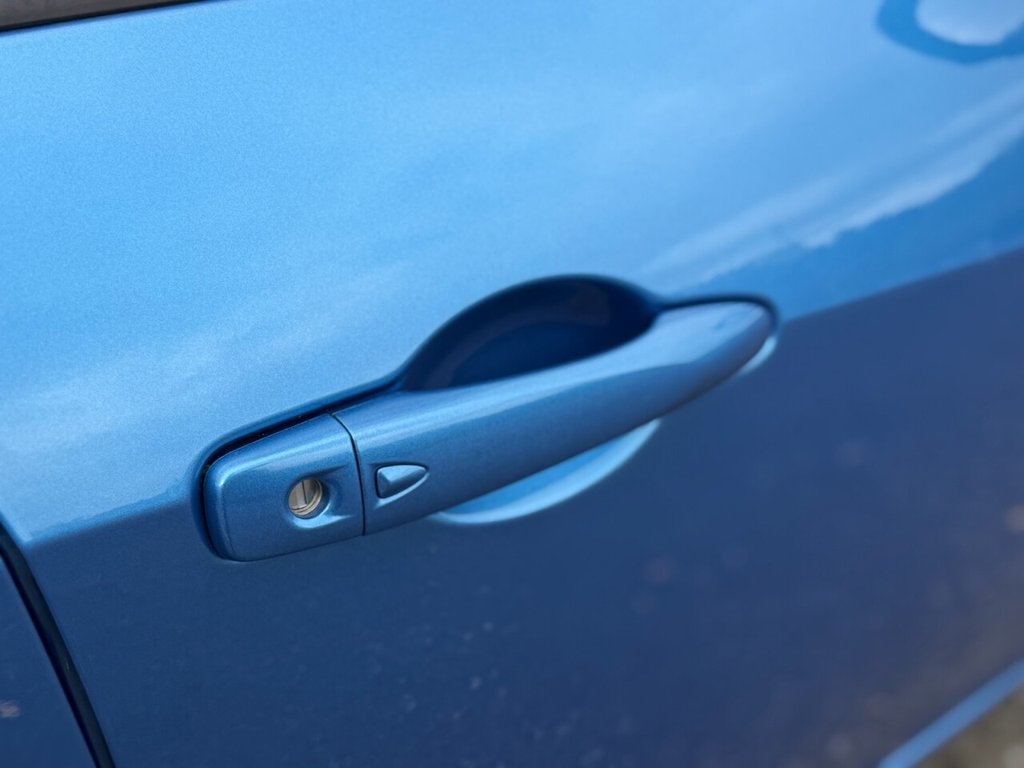 Used Nissan Micra 2022 for sale - 76338385: Photo 36