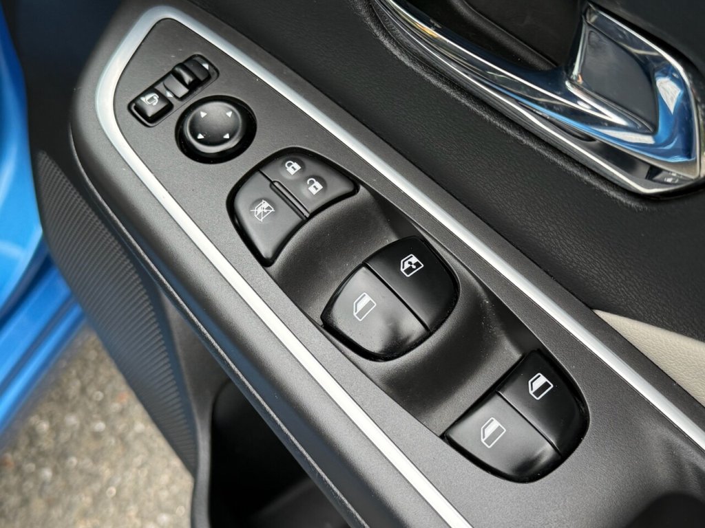 Used Nissan Micra 2022 for sale - 76338385: Photo 42