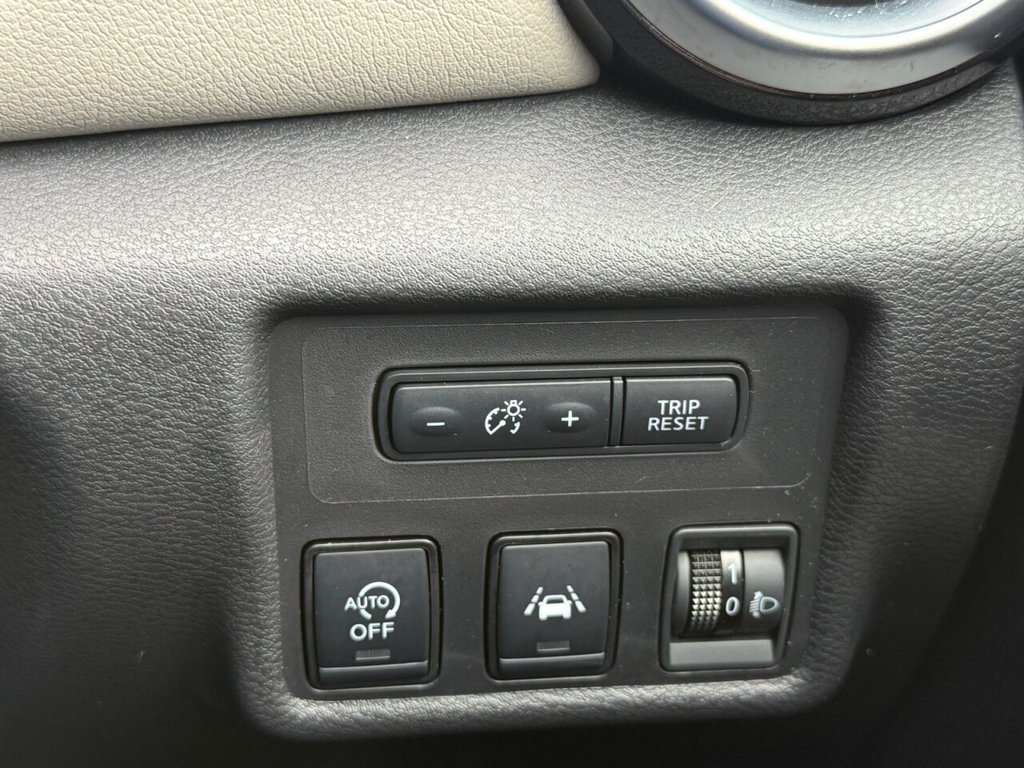 Used Nissan Micra 2022 for sale - 76338385: Photo 43