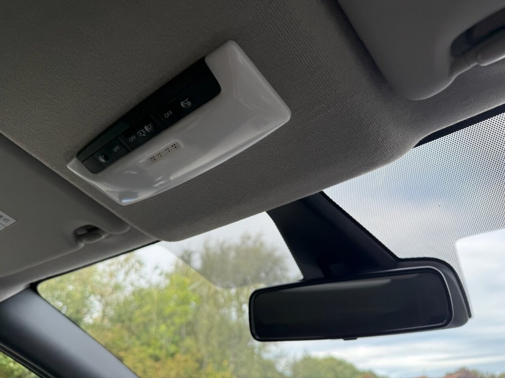 Used Nissan Micra 2022 for sale - 76338385: Photo 47