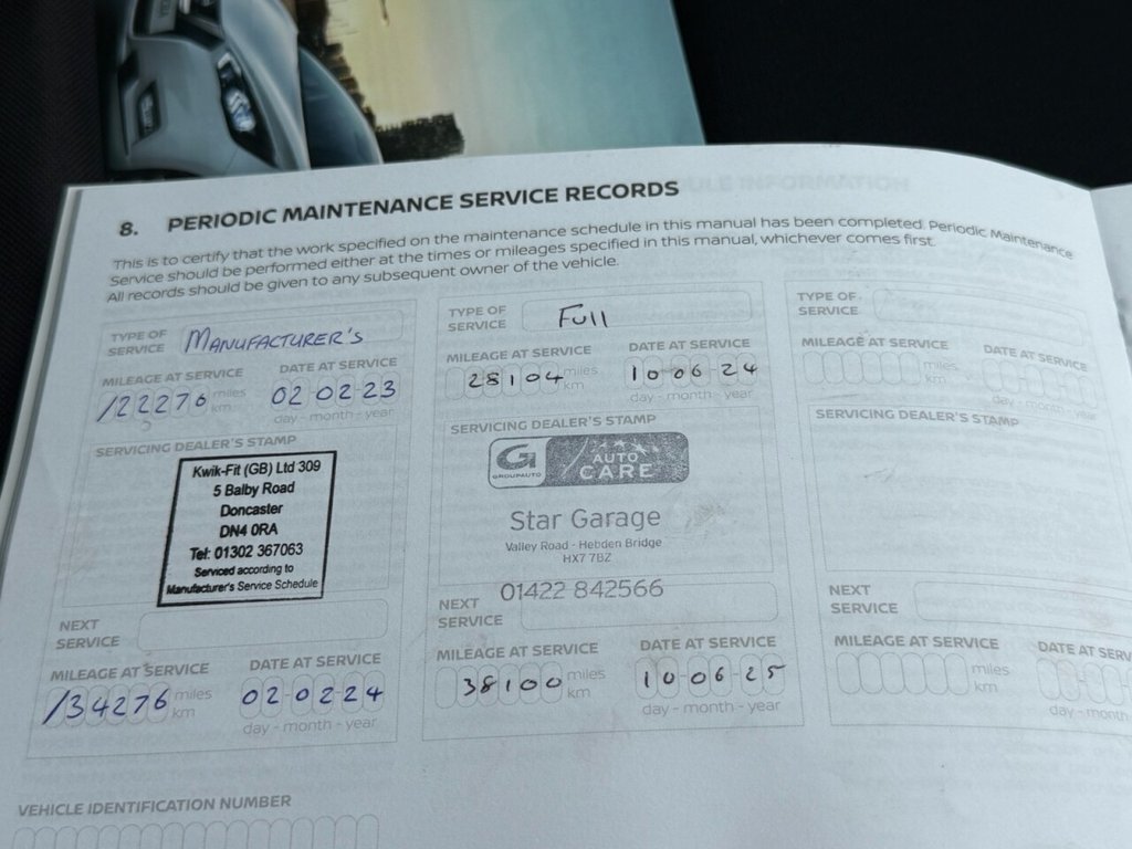 Used Nissan Micra 2022 for sale - 76338385: Photo 49