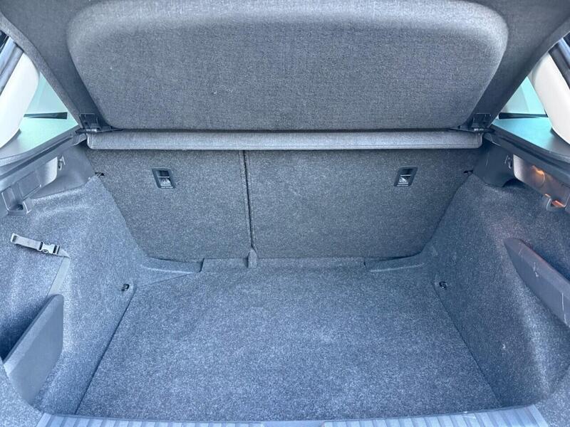 Used Skoda Kamiq 2020 for sale - 77850807: Photo 13