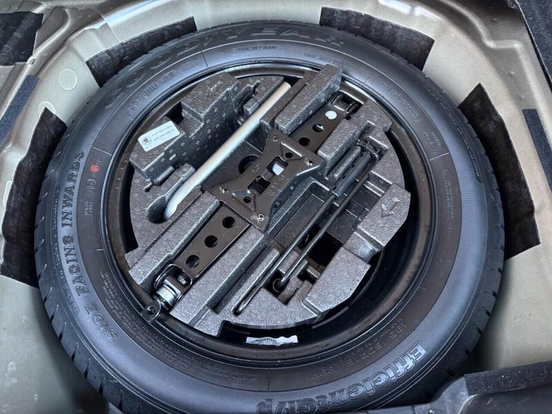 Used Skoda Kamiq 2020 for sale - 77850807: Photo 15