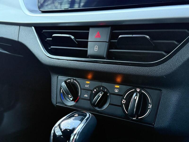 Used Skoda Kamiq 2020 for sale - 77850807: Photo 38