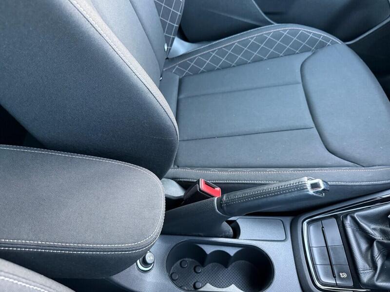 Used Skoda Kamiq 2020 for sale - 77850807: Photo 40