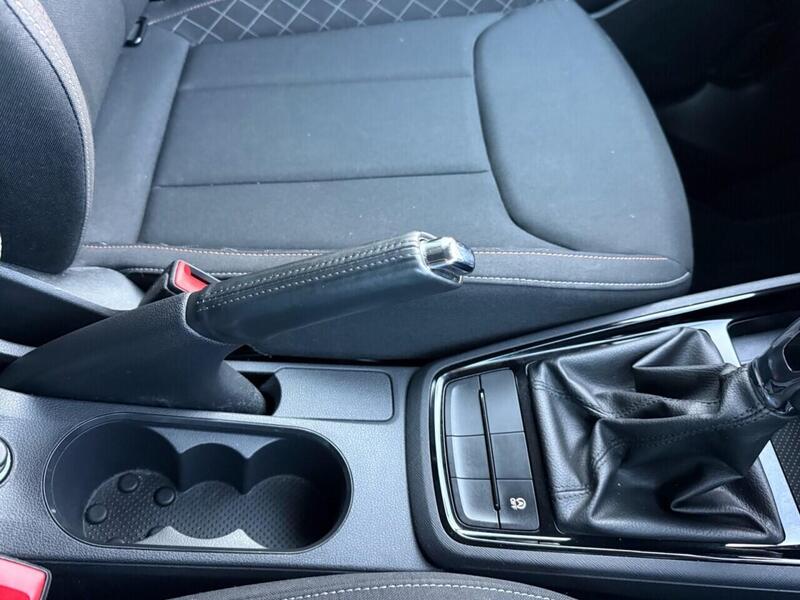 Used Skoda Kamiq 2020 for sale - 77850807: Photo 41