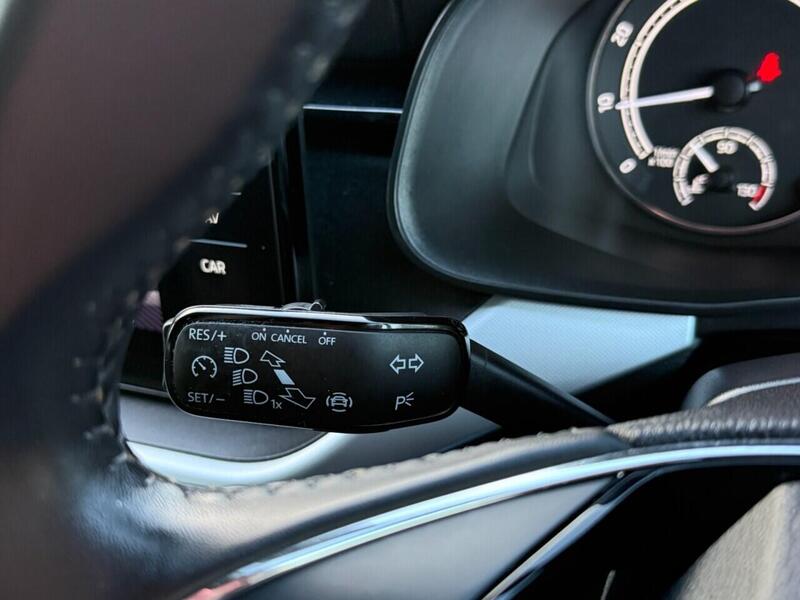 Used Skoda Kamiq 2020 for sale - 77850807: Photo 45