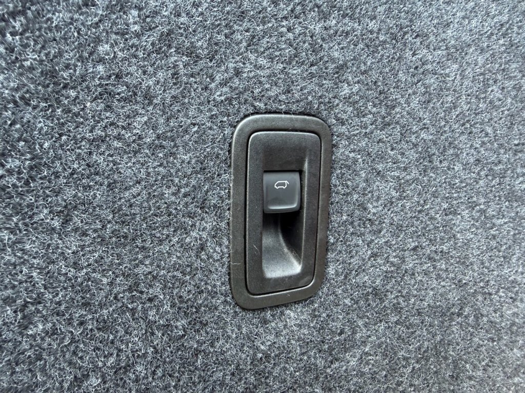 Used Volkswagen Transporter 2021 for sale - 77161717: Photo 27