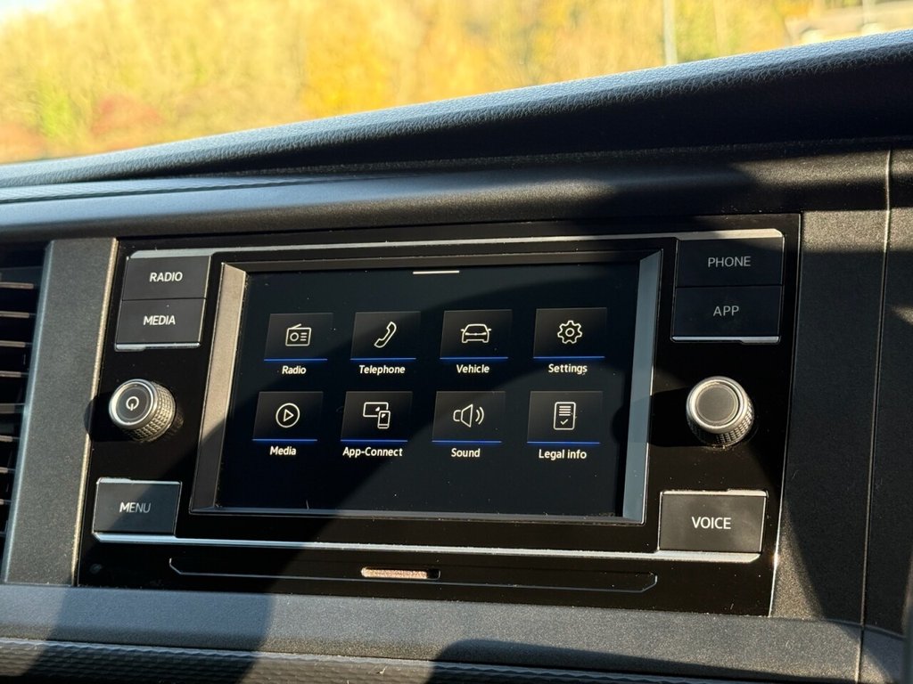 Used Volkswagen Transporter 2021 for sale - 77161717: Photo 32