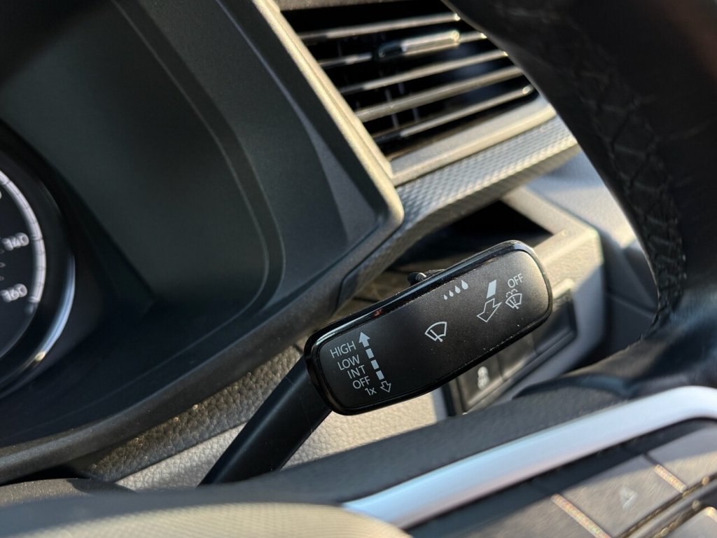 Used Volkswagen Transporter 2021 for sale - 77161717: Photo 43