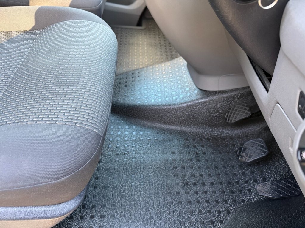 Used Volkswagen Transporter 2021 for sale - 77161717: Photo 49