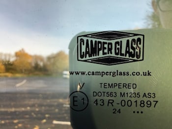 Used Volkswagen Transporter 2021 for sale - 77161717: Photo