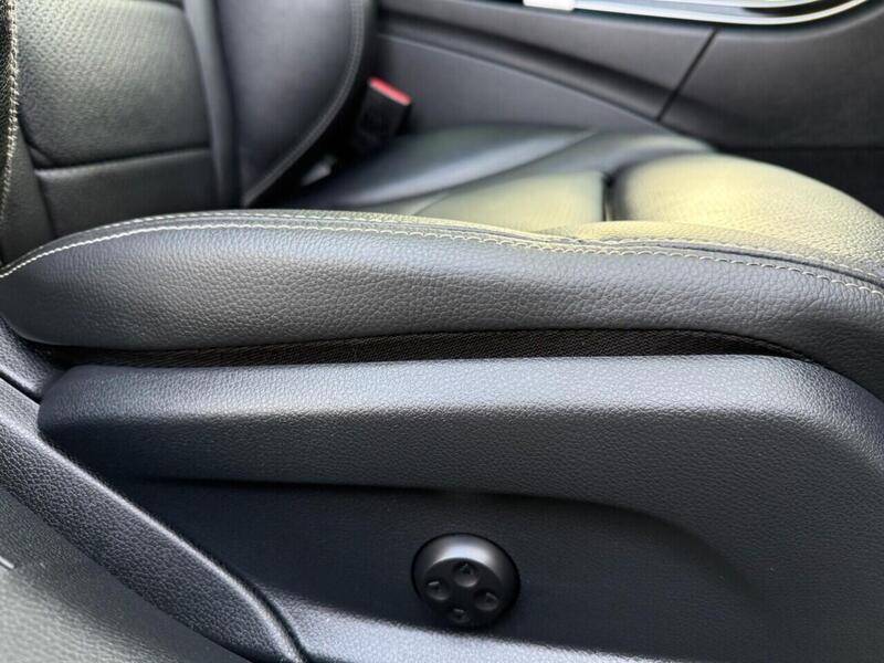 Used Mercedes-Benz C Class 2017 for sale - 77850828: Photo 29