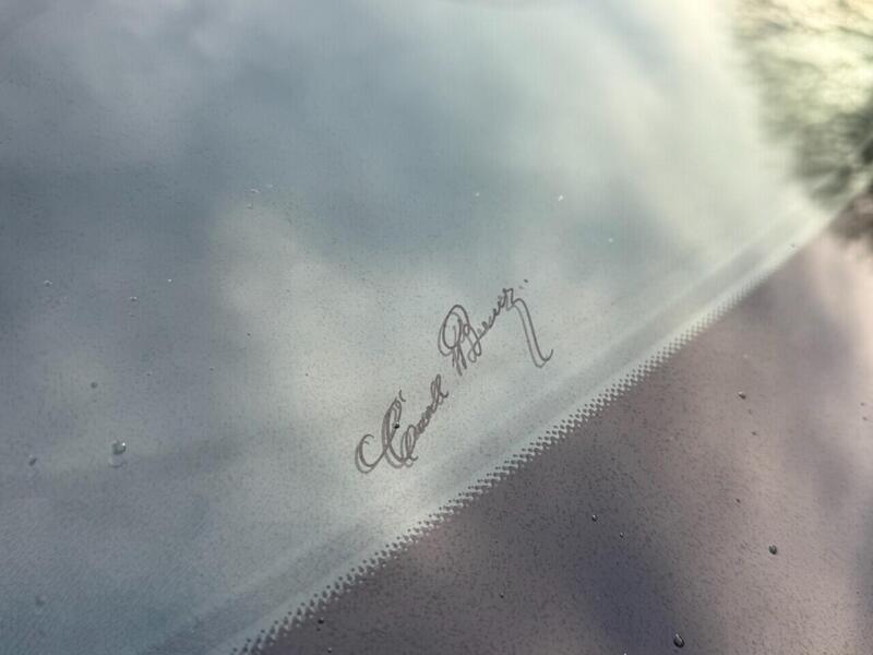 Used Mercedes-Benz C Class 2017 for sale - 77850828: Photo 54