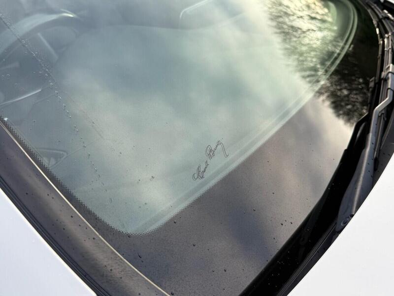 Used Mercedes-Benz C Class 2017 for sale - 77850828: Photo 55