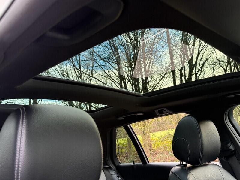 Used Mercedes-Benz C Class 2017 for sale - 77850828: Photo 56