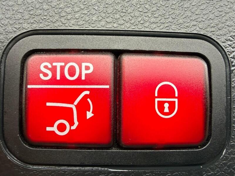 Used Mercedes-Benz C Class 2017 for sale - 77850828: Photo 62