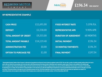 Used Volkswagen Polo 2017 for sale - 77100973: Photo
