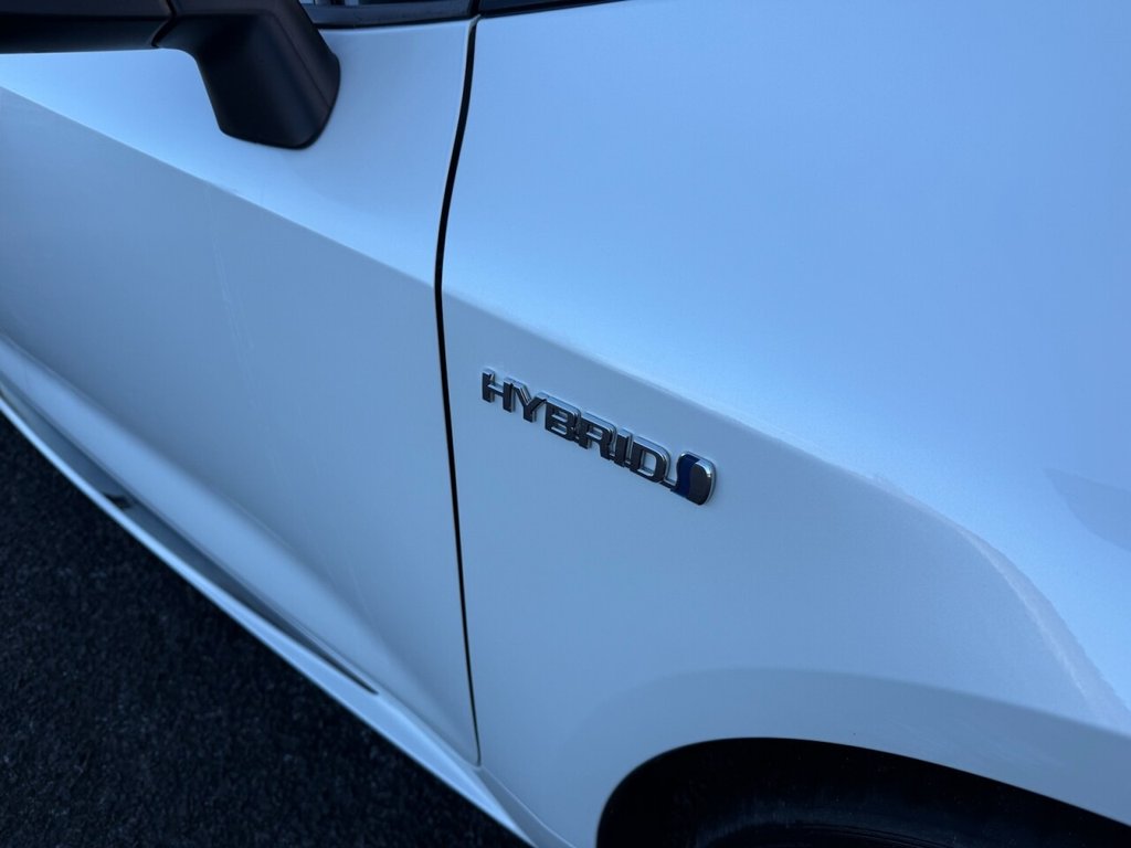 Used Toyota Corolla 2020 for sale - 77167269: Photo 12