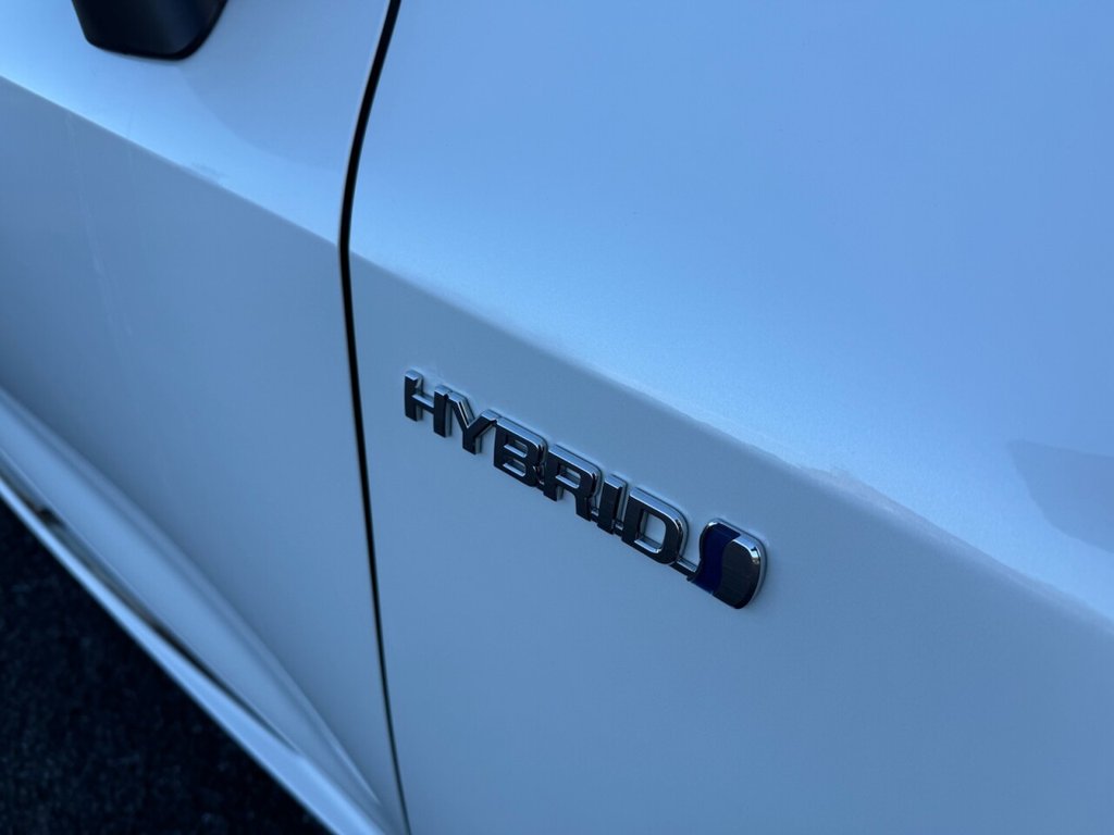 Used Toyota Corolla 2020 for sale - 77167269: Photo 13