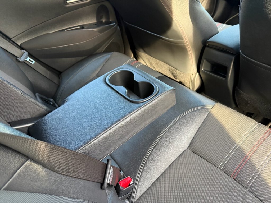Used Toyota Corolla 2020 for sale - 77167269: Photo 29