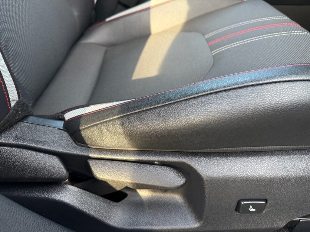 Used Toyota Corolla 2020 for sale - 77167269: Photo 30