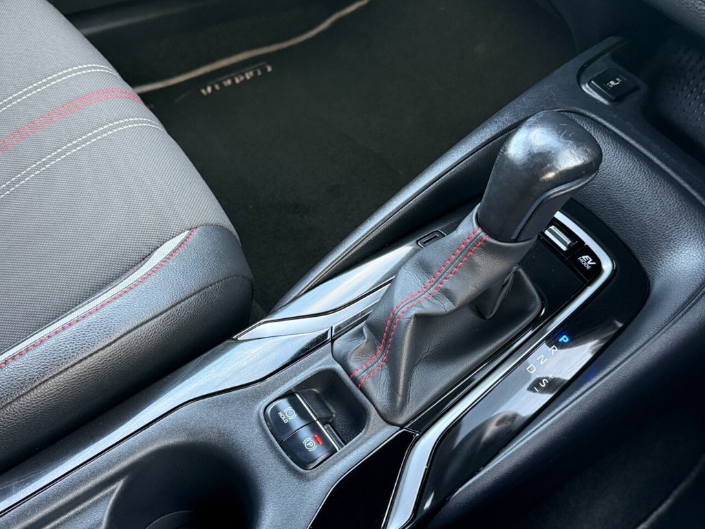 Used Toyota Corolla 2020 for sale - 77167269: Photo 41