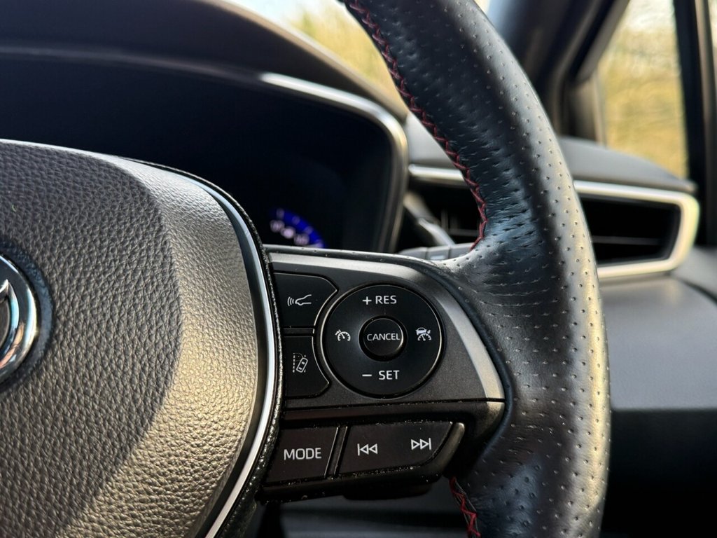 Used Toyota Corolla 2020 for sale - 77167269: Photo 44