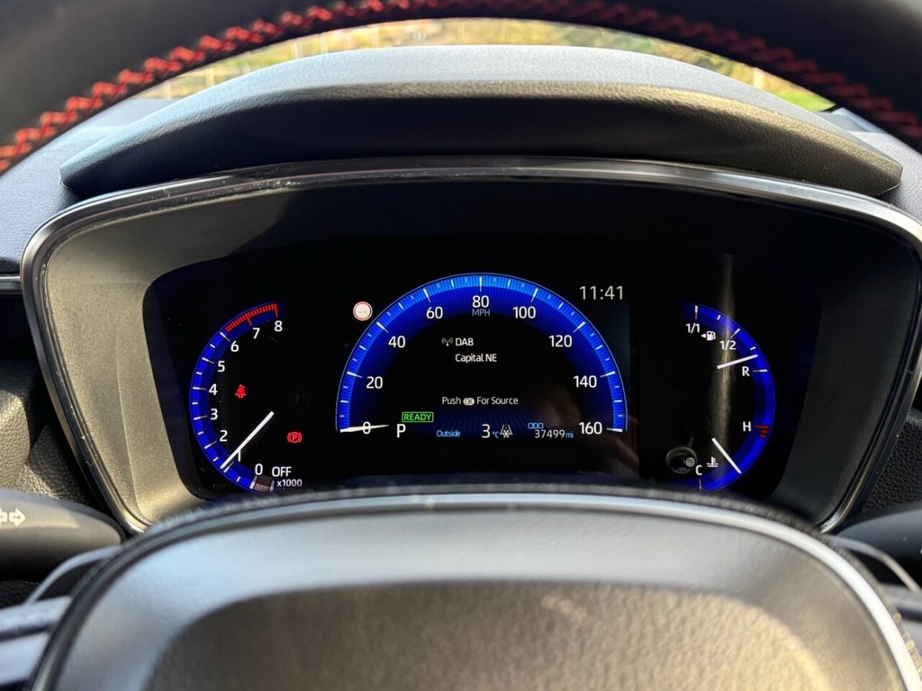 Used Toyota Corolla 2020 for sale - 77167269: Photo 47