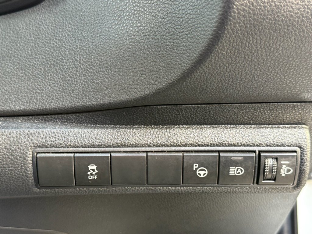 Used Toyota Corolla 2020 for sale - 77167269: Photo 48