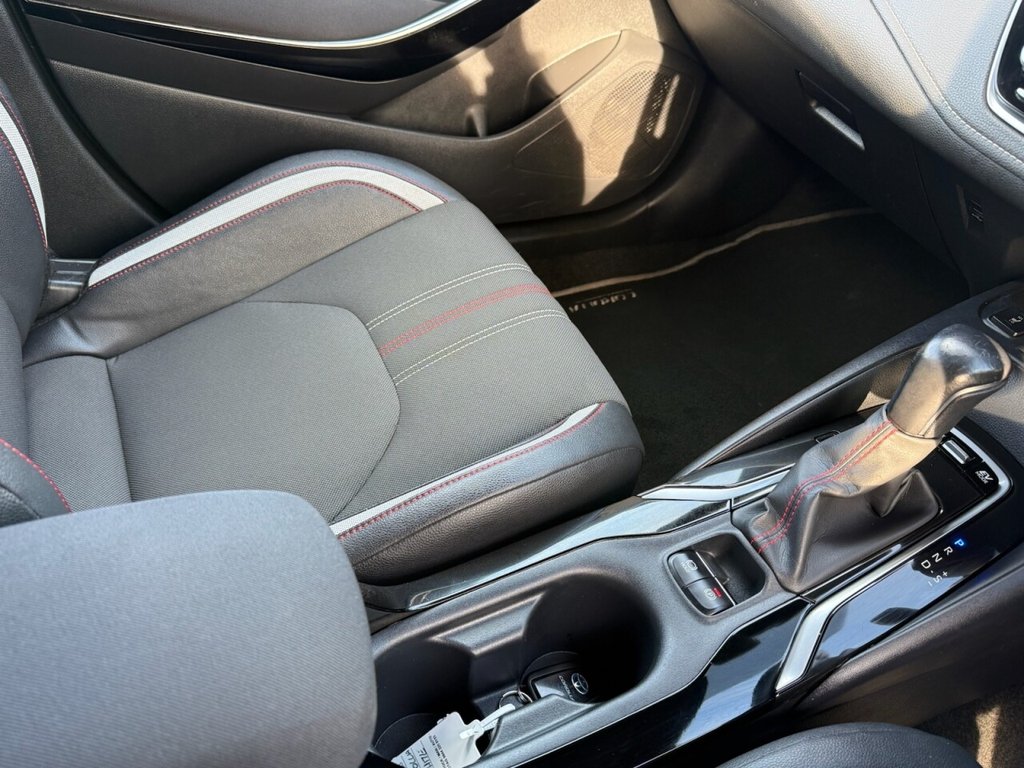 Used Toyota Corolla 2020 for sale - 77167269: Photo 50