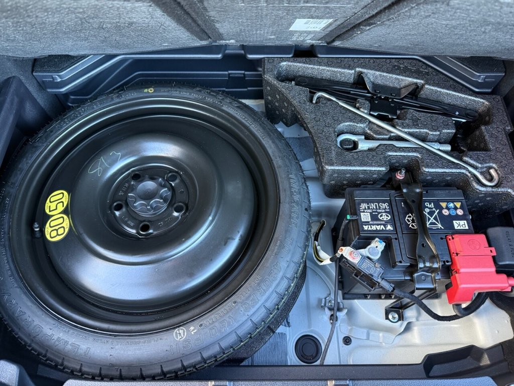 Used Toyota Corolla 2020 for sale - 77167269: Photo 7