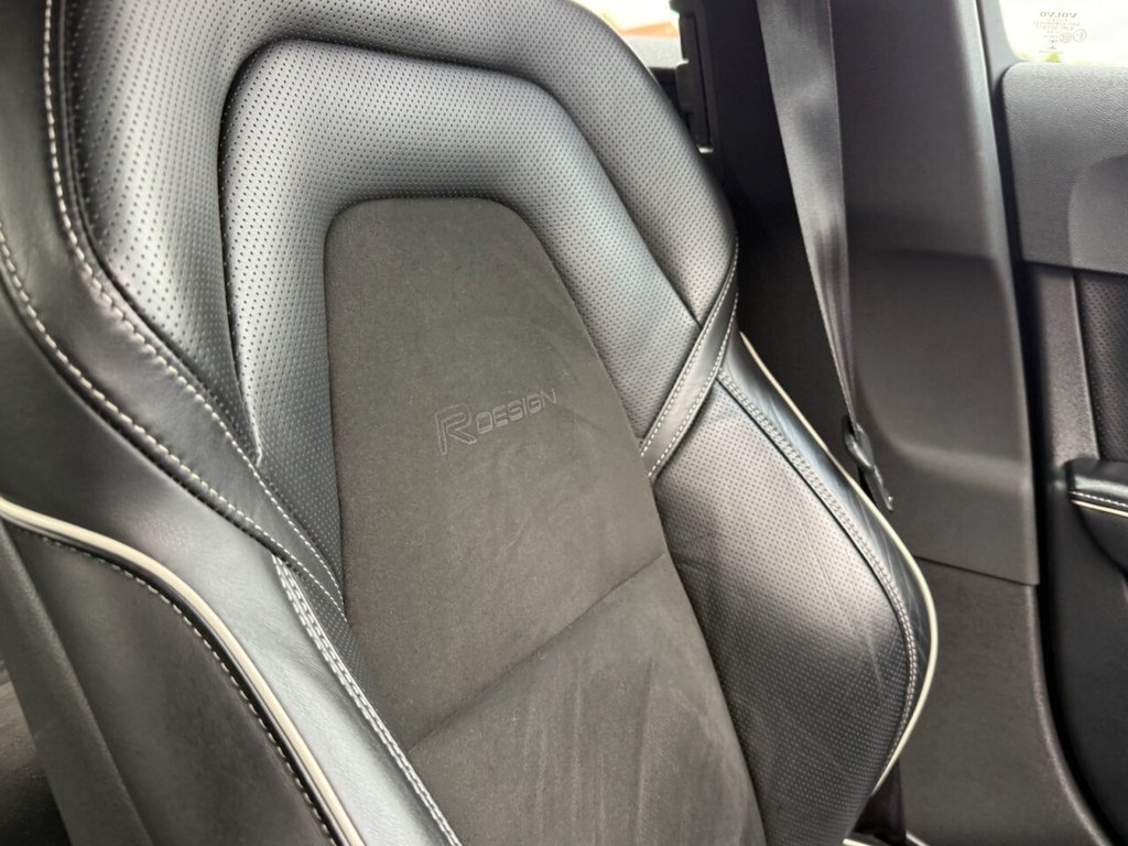 Used Volvo S90 2018 for sale - 76338379: Photo 49