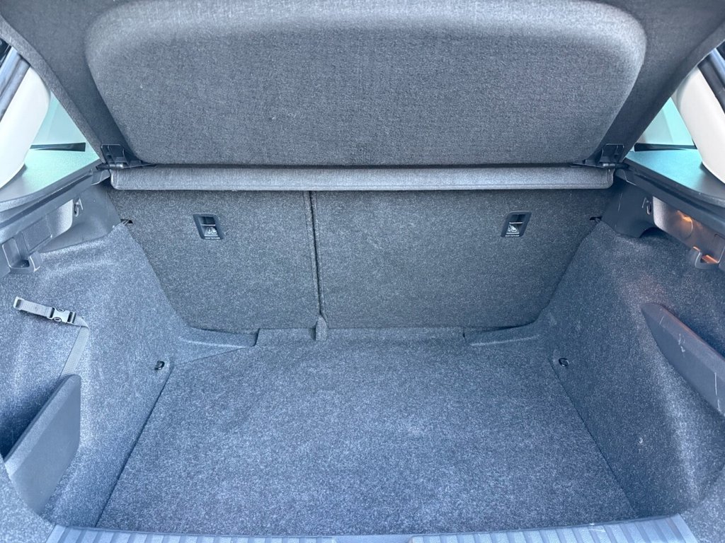 Used Skoda Kamiq 2023 for sale - 76768671: Photo 13