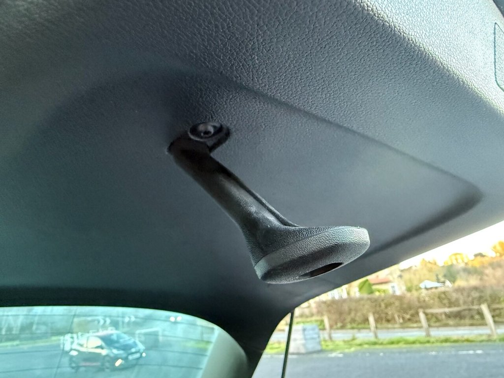 Used Skoda Kamiq 2023 for sale - 76768671: Photo 16