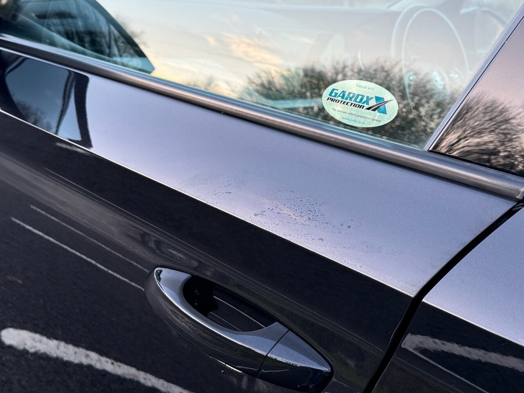 Used Skoda Kamiq 2023 for sale - 76768671: Photo 18