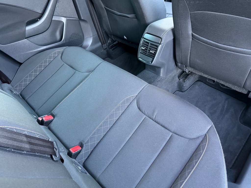 Used Skoda Kamiq 2023 for sale - 76768671: Photo 24