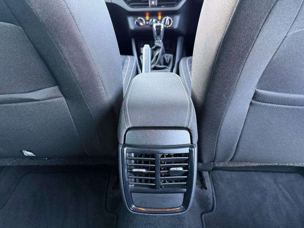 Used Skoda Kamiq 2023 for sale - 76768671: Photo 25