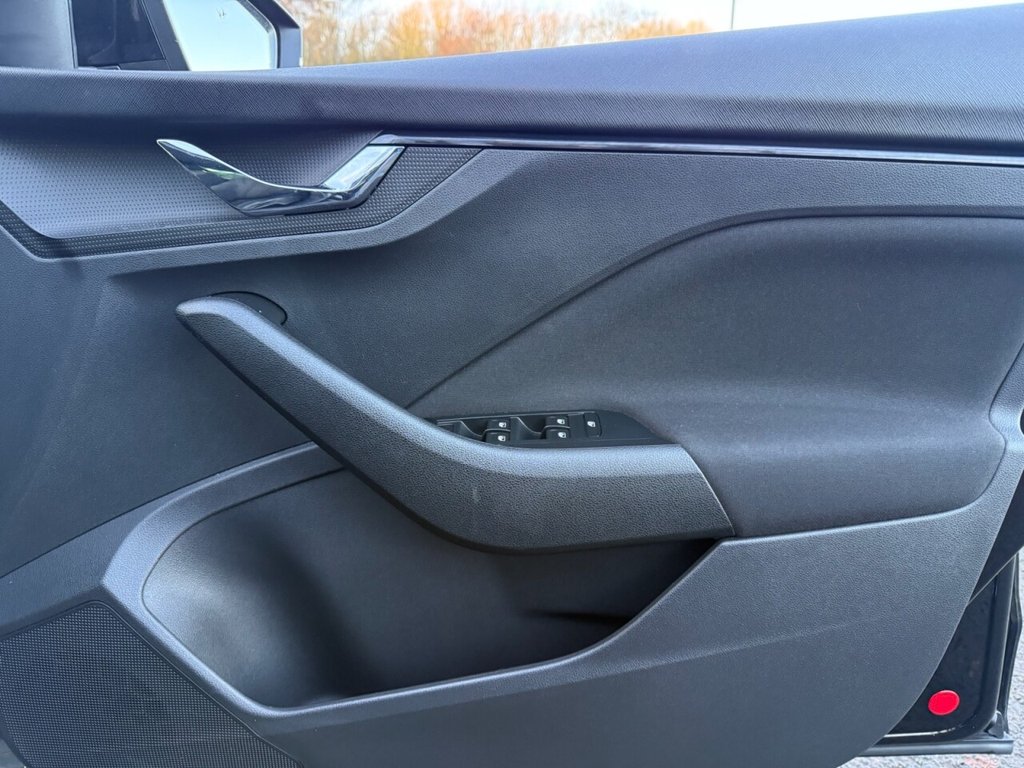 Used Skoda Kamiq 2023 for sale - 76768671: Photo 28