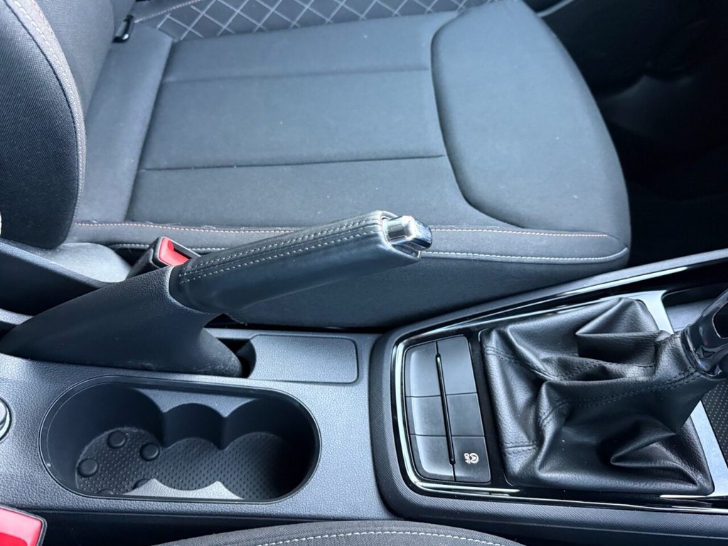 Used Skoda Kamiq 2023 for sale - 76768671: Photo 41