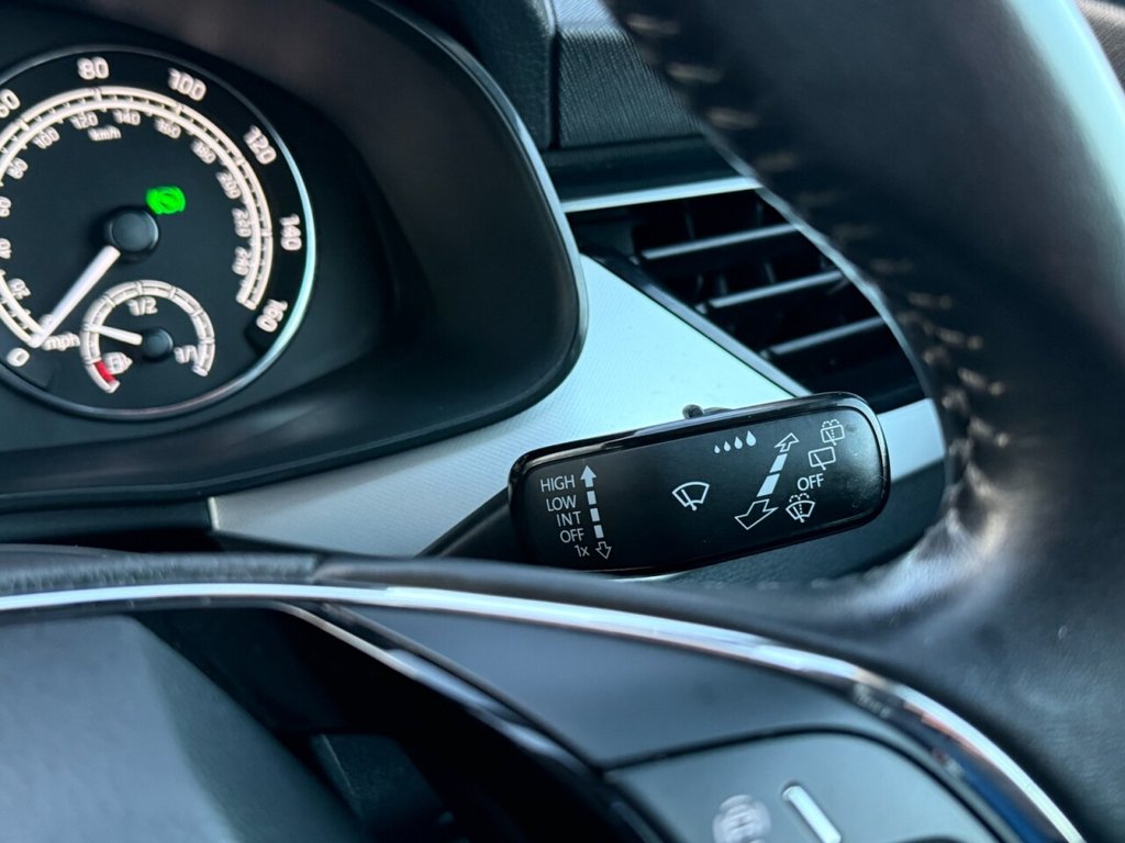 Used Skoda Kamiq 2023 for sale - 76768671: Photo 44