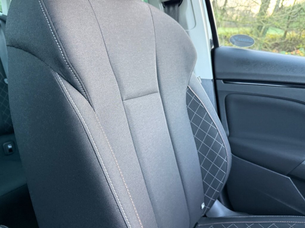 Used Skoda Kamiq 2023 for sale - 76768671: Photo 49