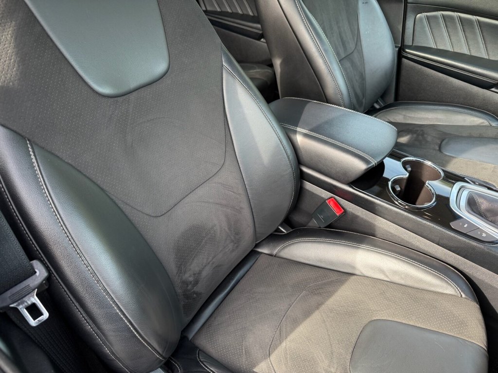 Used Ford Edge 2017 for sale - 76338368: Photo 12