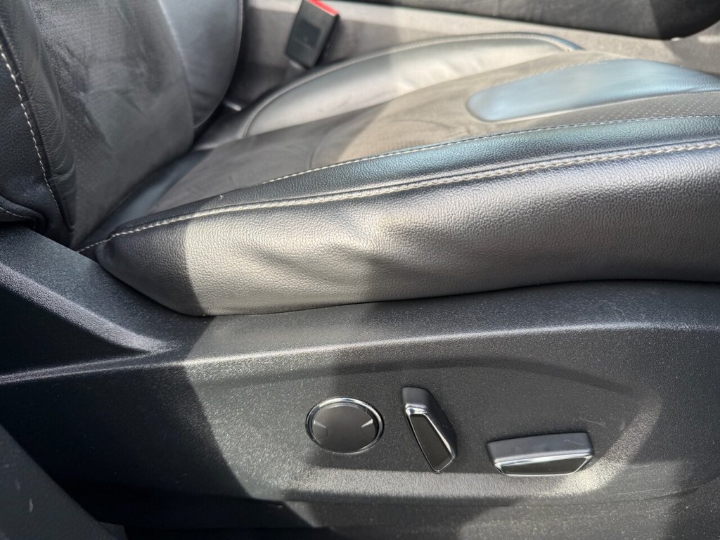 Used Ford Edge 2017 for sale - 76338368: Photo 13