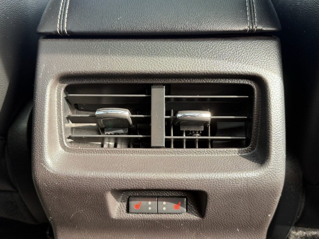 Used Ford Edge 2017 for sale - 76338368: Photo 21