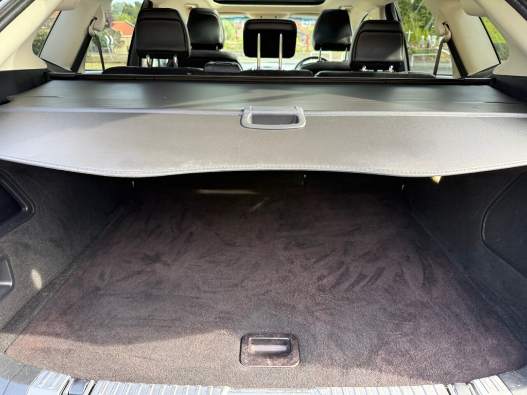 Used Ford Edge 2017 for sale - 76338368: Photo 23