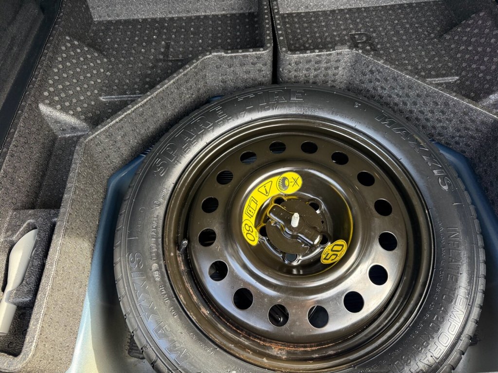 Used Ford Edge 2017 for sale - 76338368: Photo 24