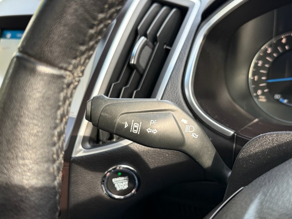 Used Ford Edge 2017 for sale - 76338368: Photo 41