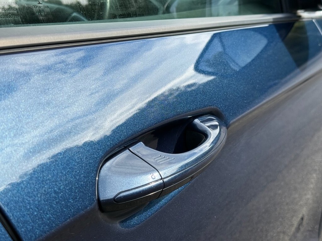 Used Ford Edge 2017 for sale - 76338368: Photo 45