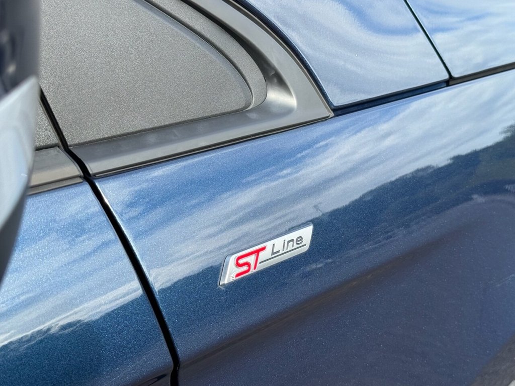 Used Ford Edge 2017 for sale - 76338368: Photo 46